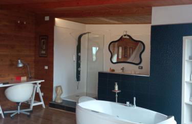 Casa Carmen - Foto 32