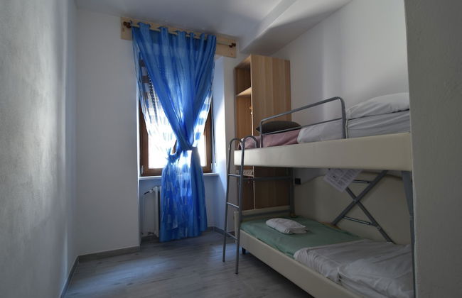 Agritur Michelotti - Foto 4