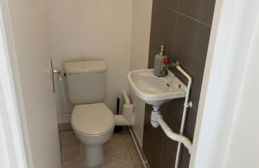 Gite de groupe lacs et forêt du jura - Orgelet - Foto 33