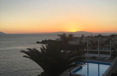 Costa Isora 18 - Foto 42