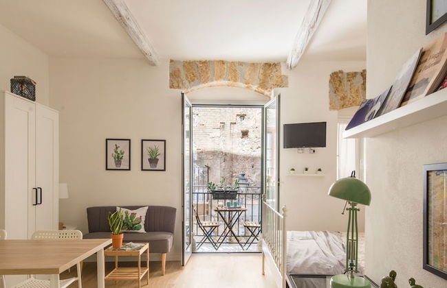 Come a casa by Wonderful Italy - Foto 6