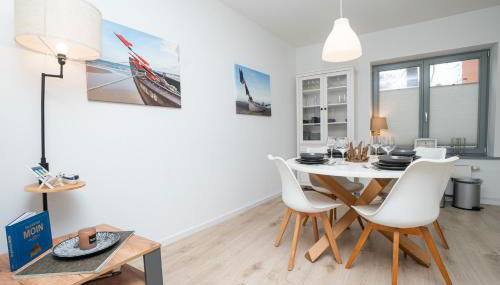 Liehrstraße 9 by Baltic Home - Foto 3