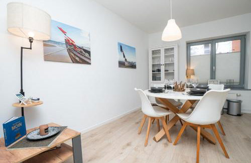 Liehrstraße 9 by Baltic Home - Foto 3