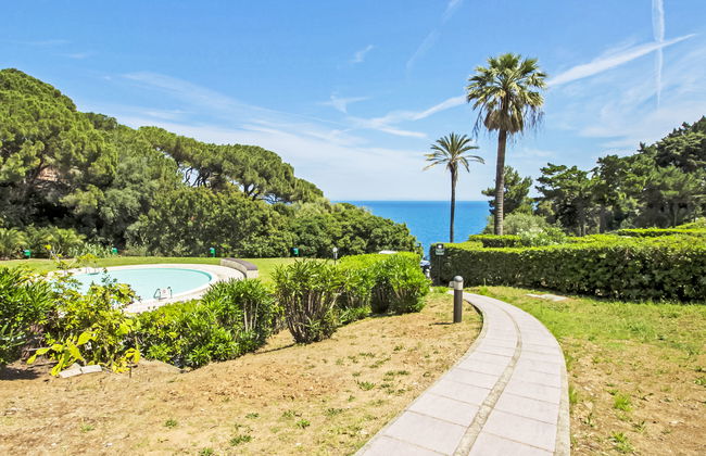 Capo d'Arco - Foto 25