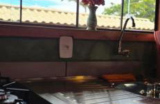 CHALEZINHO Da LÚ - Photo 37