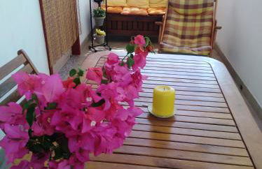 Villa Eleonora - Photo 44