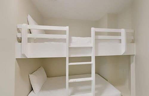 Waterscape #A619 - Foto 18