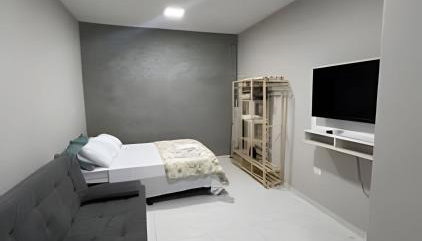 AP Premiun com ar, Facilidade proxima ao Aeroporto - Foto 4