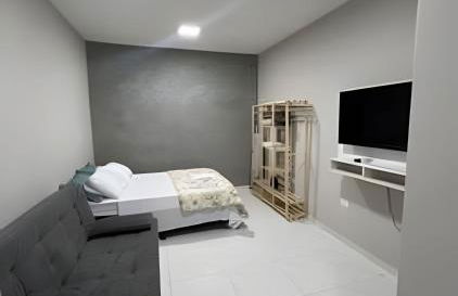 AP Premiun com ar, Facilidade proxima ao Aeroporto - Foto 4