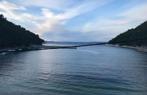 Stiniva beach house - Foto 25