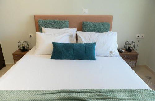 Serenity Retreat Villa by IdealStay Experience - Photo 76