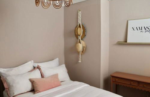 Hyem at Cullercoats - Foto 51