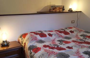 La caciaia di Bulcianella - Photo 15