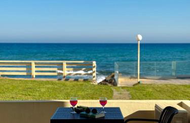 Nautica Hotel Apartments - Photo 13
