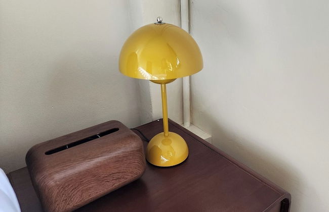 Saint Louis Stay - Photo 60