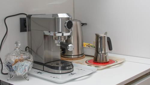 Casa Valentin - Foto 4