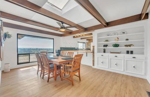 Ranch Stay-A 240 acre Working Ranch - Foto 15