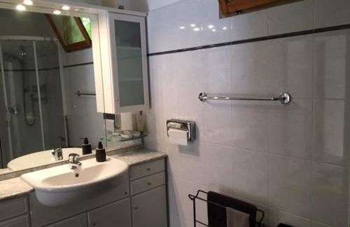 Casa Petra - Casa Tre Stelle - Casa Caneva - Ferien für 6-14 Personen - Foto 42