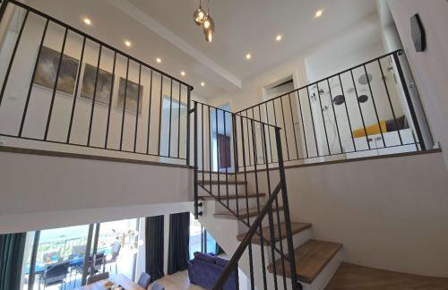 Villa Alta Vista - Foto 15