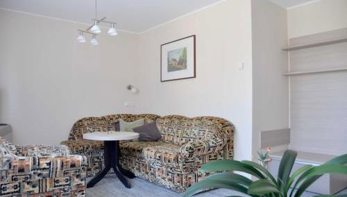 Ferienwohnung Blaumeise - Foto 5