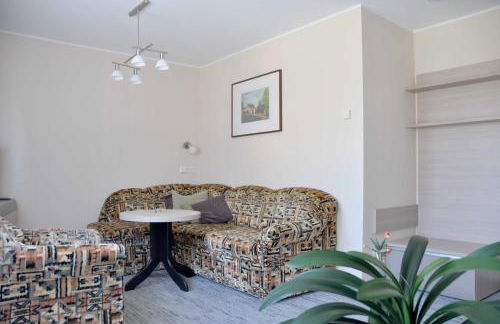 Ferienwohnung Blaumeise - Foto 5