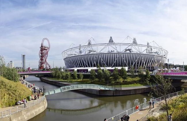 Livestay 3 Bed Apt on 8th Floor With Amazing Views - Foto 20