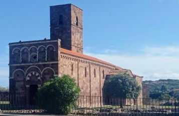 Il Centro - Photo 31