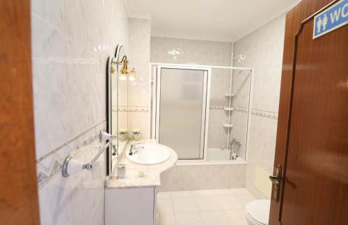 Casa da Audiência Lote 32 - Foto 19