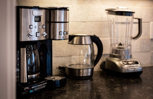 Elk Point Paradise - Foto 23