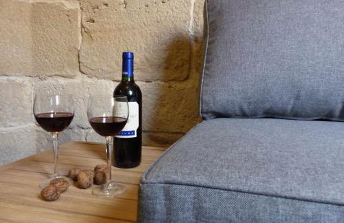 Apartamento Ábside de San Juan I - Foto 12