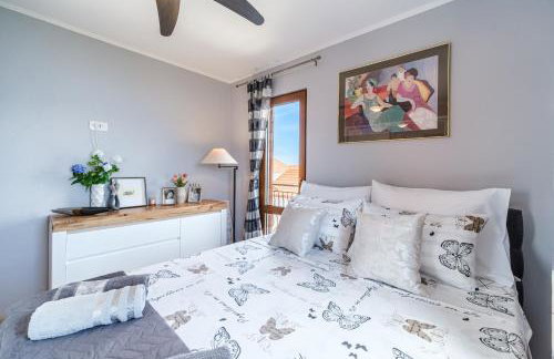 Holiday Home Dalmatinka - 20m From the Beach - Photo 27