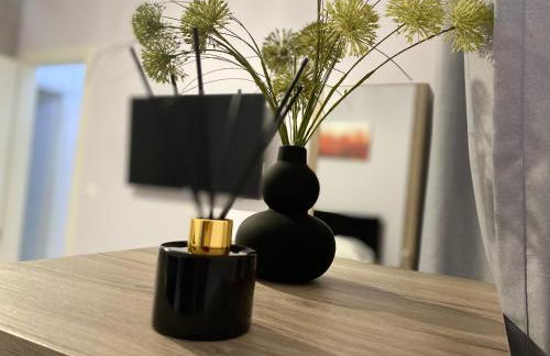 Modern house near Lefkada - Foto 16