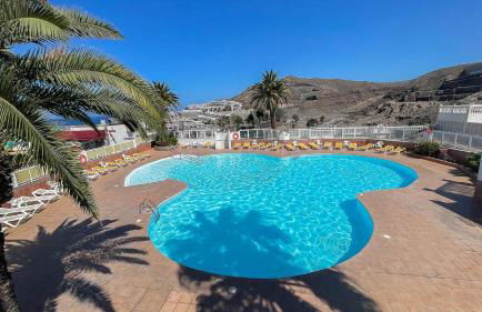 Caideros Sunset - Foto 21