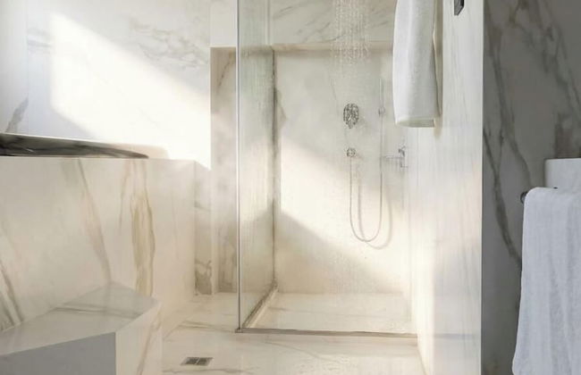 ORION Eco Suites - Photo 69