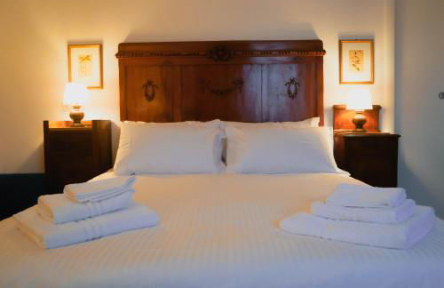 La Tonnaia - Foto 18