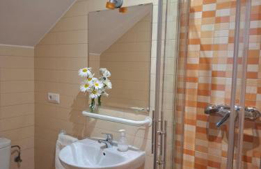Espectacular vivienda unifamiliar con jardín en Olite - Photo 9