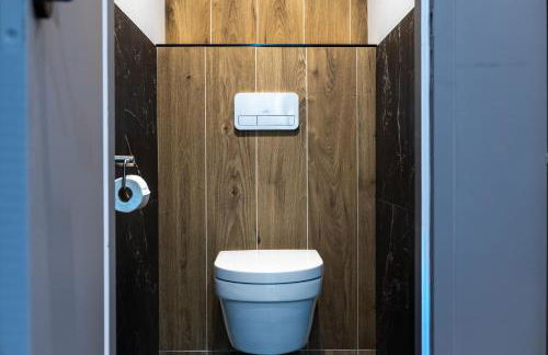 Élégance & Calme : Centre/Gare/Cité Gastronomie - Foto 27