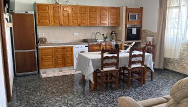 Casa Tomás A - Foto 4