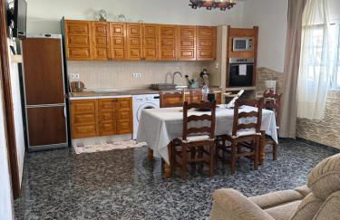 Casa Tomás A - Foto 4