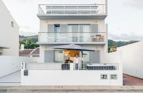 The Islet Retreat - Photo 3