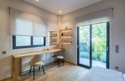 Amazing Stay - Foto 17