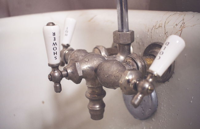 Strawhouse Resorts - Photo 15