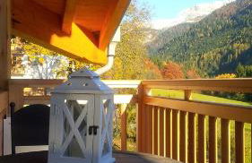 Dolomiti di Brenta House - Foto 60