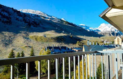 Apartamentos Candanchu 3000 - Photo 23