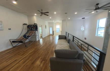 World cup Soccer Home - Foto 35