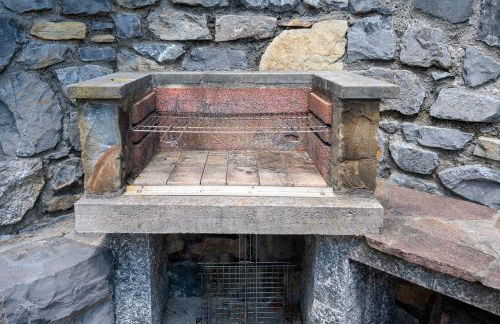 Italian Vacation Homes - Garden Lake Iseo - Foto 38