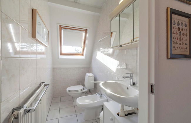 Holiday Home Near Dutch Beach With Pool - Foto 11