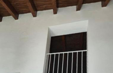 Casa Plaza Vieja - Foto 21