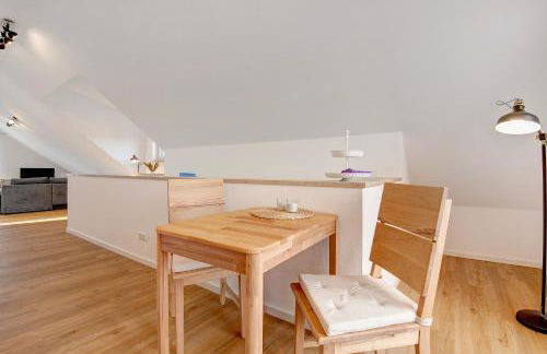 Dachstudio am Donau Rad Weg - Foto 17