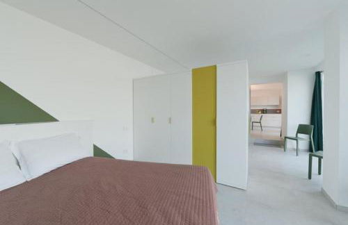 Palm on the lake - Foto 9